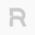 rixdex-website.pages.dev favicon